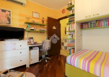 Appartamento Via Bruno Buozzi, Sedriano - foto 26