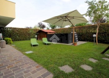 Appartamento Via Bruno Buozzi, Sedriano - foto 32