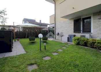 Appartamento Via Bruno Buozzi, Sedriano - foto 33