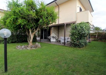 Appartamento Via Bruno Buozzi, Sedriano - foto 34