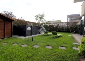 Appartamento Via Bruno Buozzi, Sedriano - foto 36