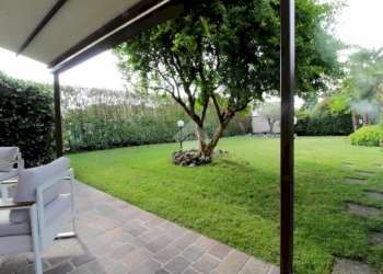 Appartamento Via Bruno Buozzi, Sedriano - foto 38