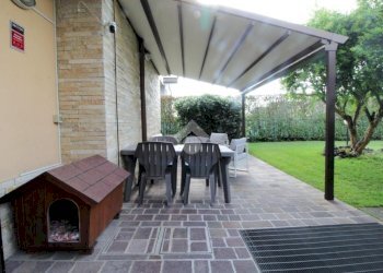 Appartamento Via Bruno Buozzi, Sedriano - foto 39