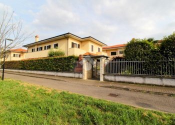 Appartamento Via Bruno Buozzi, Sedriano - foto 40