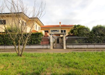 Appartamento Via Bruno Buozzi, Sedriano - foto 41