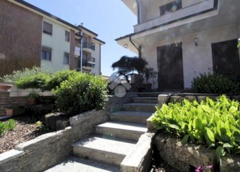 Porzione di casa Via cristoforo colombo, Sedriano - foto 3