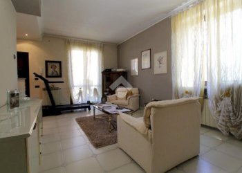 Porzione di casa Via cristoforo colombo, Sedriano - foto 4
