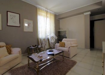 Porzione di casa Via cristoforo colombo, Sedriano - foto 5