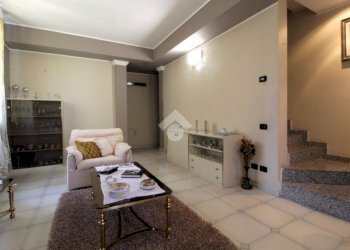 Porzione di casa Via cristoforo colombo, Sedriano - foto 7