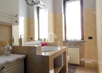 Porzione di casa Via cristoforo colombo, Sedriano - foto 9