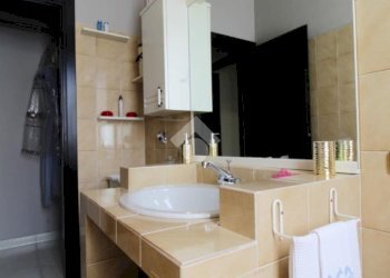 Porzione di casa Via cristoforo colombo, Sedriano - foto 10