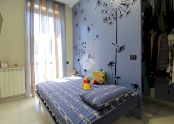 Porzione di casa Via cristoforo colombo, Sedriano - foto 11