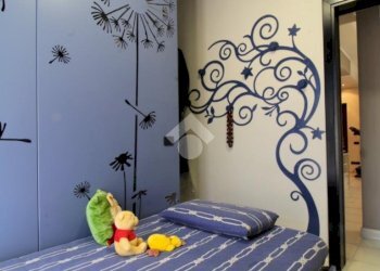 Porzione di casa Via cristoforo colombo, Sedriano - foto 13