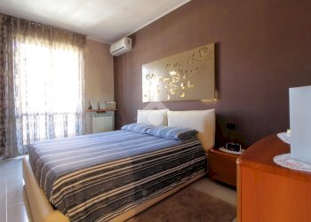 Porzione di casa Via cristoforo colombo, Sedriano - foto 14