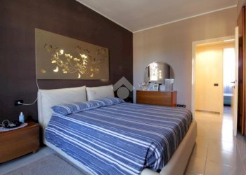 Porzione di casa Via cristoforo colombo, Sedriano - foto 15
