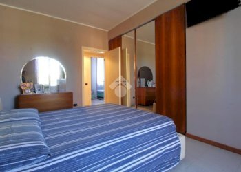 Porzione di casa Via cristoforo colombo, Sedriano - foto 16