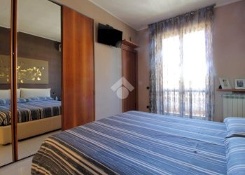 Porzione di casa Via cristoforo colombo, Sedriano - foto 17
