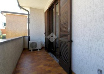 Porzione di casa Via cristoforo colombo, Sedriano - foto 18