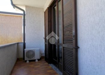 Porzione di casa Via cristoforo colombo, Sedriano - foto 19