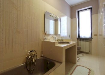 Porzione di casa Via cristoforo colombo, Sedriano - foto 20