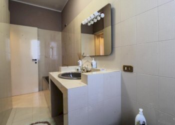 Porzione di casa Via cristoforo colombo, Sedriano - foto 21