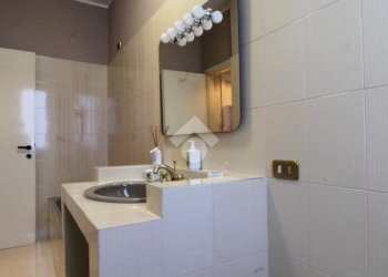 Porzione di casa Via cristoforo colombo, Sedriano - foto 23
