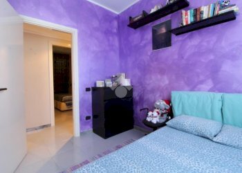Porzione di casa Via cristoforo colombo, Sedriano - foto 24
