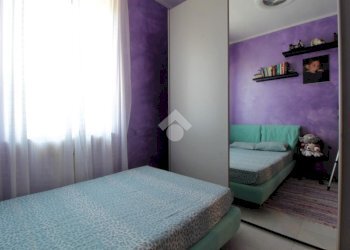 Porzione di casa Via cristoforo colombo, Sedriano - foto 25