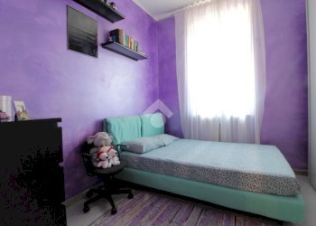 Porzione di casa Via cristoforo colombo, Sedriano - foto 26
