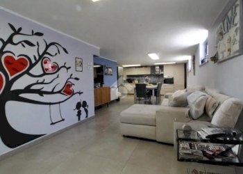 Porzione di casa Via cristoforo colombo, Sedriano - foto 27