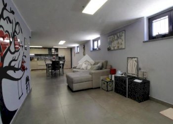 Porzione di casa Via cristoforo colombo, Sedriano - foto 28