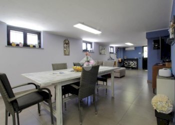 Porzione di casa Via cristoforo colombo, Sedriano - foto 29