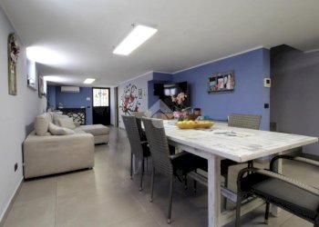 Porzione di casa Via cristoforo colombo, Sedriano - foto 30