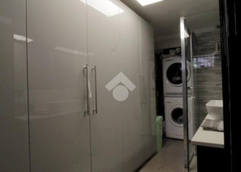 Porzione di casa Via cristoforo colombo, Sedriano - foto 31