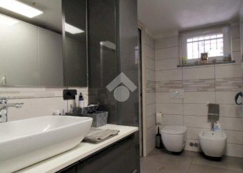 Porzione di casa Via cristoforo colombo, Sedriano - foto 32