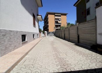 Porzione di casa Via cristoforo colombo, Sedriano - foto 35