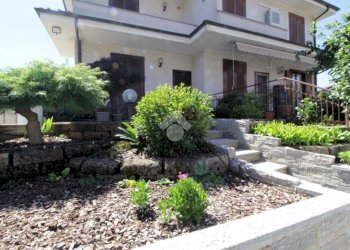 Porzione di casa Via cristoforo colombo, Sedriano - foto 37