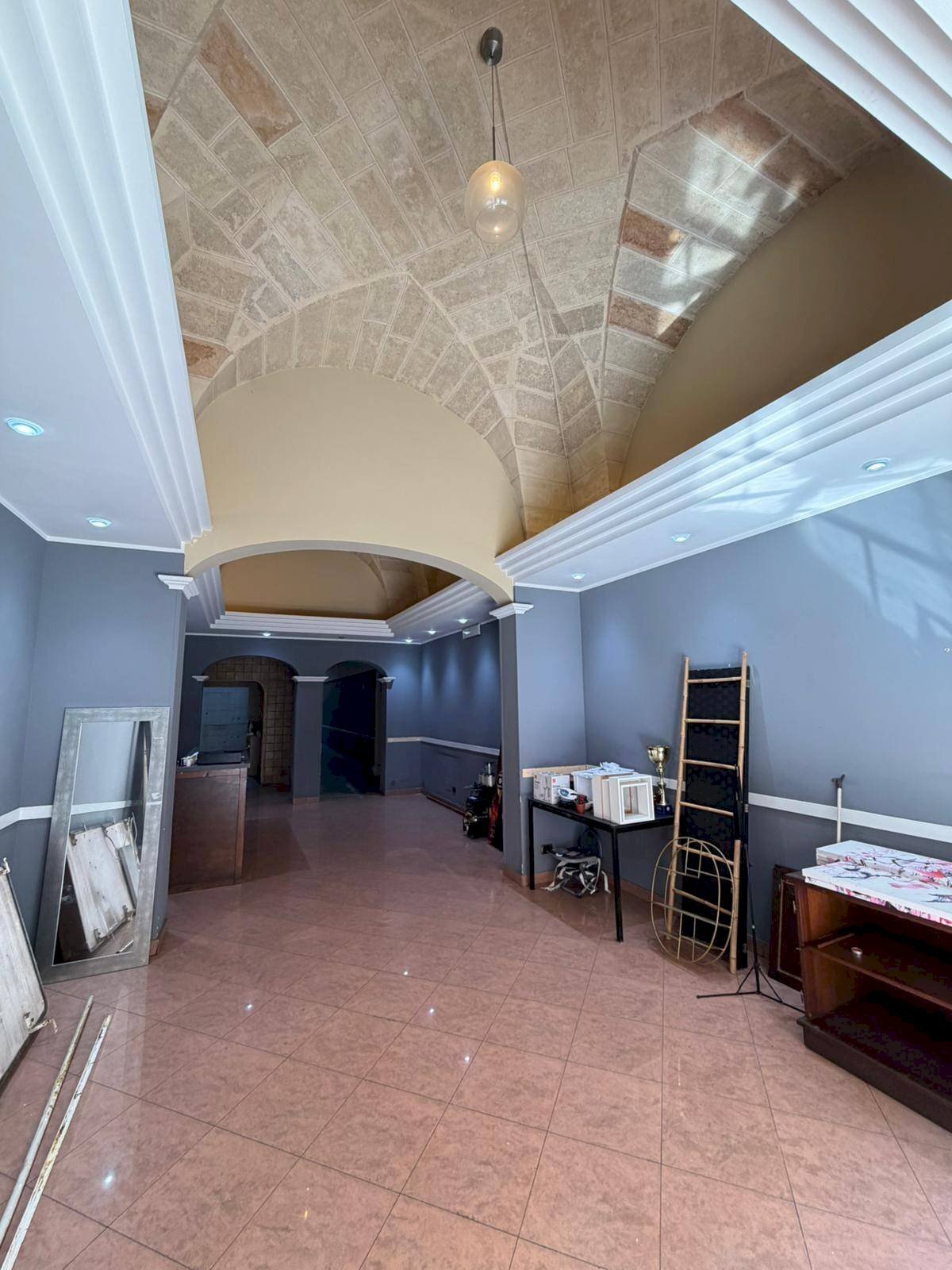 Foto 2 - Laboratorio via colonella costadura
16, Lecce - foto 2