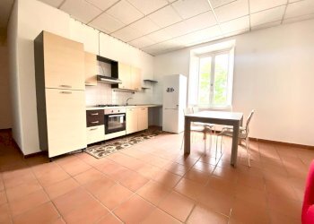 Foto 3 - Three-room apartment Via Salaria, Monterotondo - photo 3