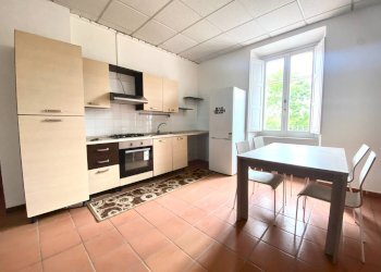 Foto 4 - Three-room apartment Via Salaria, Monterotondo - photo 4