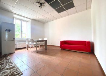 Foto 5 - Three-room apartment Via Salaria, Monterotondo - photo 5