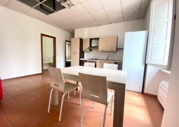 Foto 6 - Three-room apartment Via Salaria, Monterotondo - photo 6
