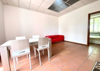 Foto 7 - Three-room apartment Via Salaria, Monterotondo - photo 7