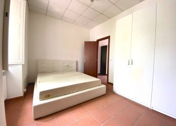 Foto 8 - Three-room apartment Via Salaria, Monterotondo - photo 8