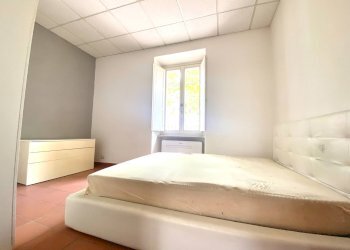 Foto 9 - Three-room apartment Via Salaria, Monterotondo - photo 9