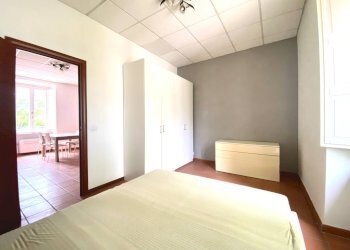 Foto 10 - Three-room apartment Via Salaria, Monterotondo - photo 10