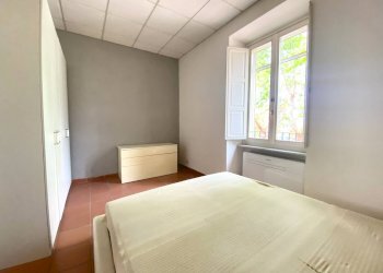 Foto 11 - Three-room apartment Via Salaria, Monterotondo - photo 11