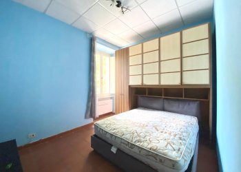 Foto 12 - Three-room apartment Via Salaria, Monterotondo - photo 12