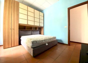 Foto 13 - Three-room apartment Via Salaria, Monterotondo - photo 13