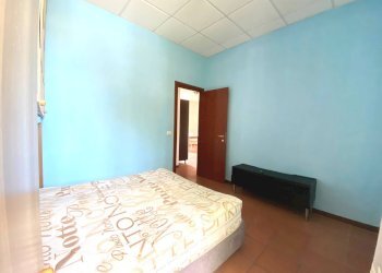 Foto 14 - Three-room apartment Via Salaria, Monterotondo - photo 14
